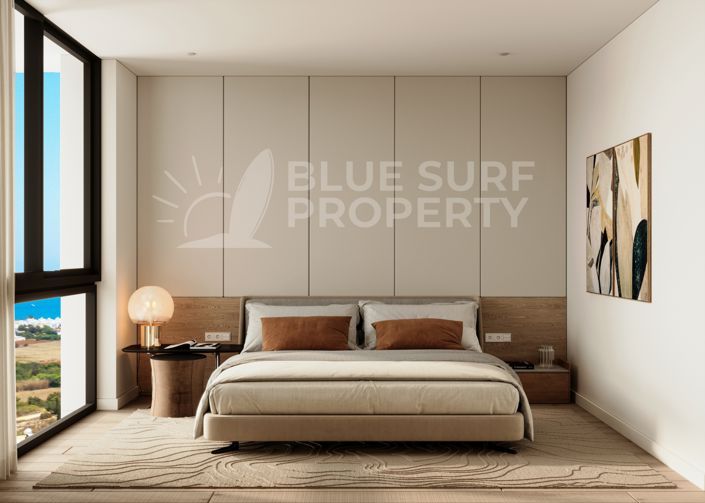 Image No.7-4 Bed Villa for sale