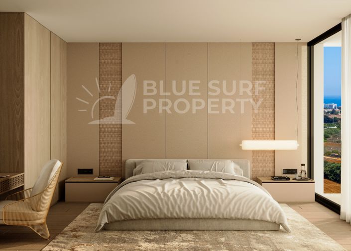 Image No.8-4 Bed Villa for sale