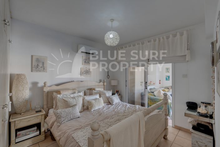 Image No.14-Appartement de 1 chambre à vendre à Kapparis