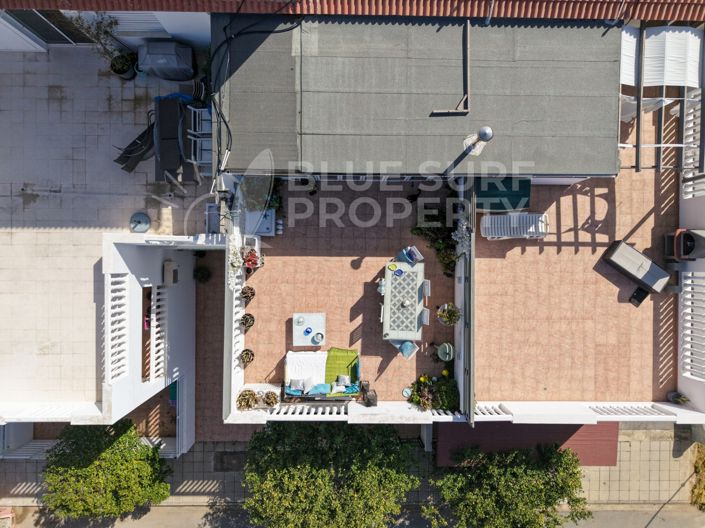 Image No.26-Appartement de 1 chambre à vendre à Kapparis