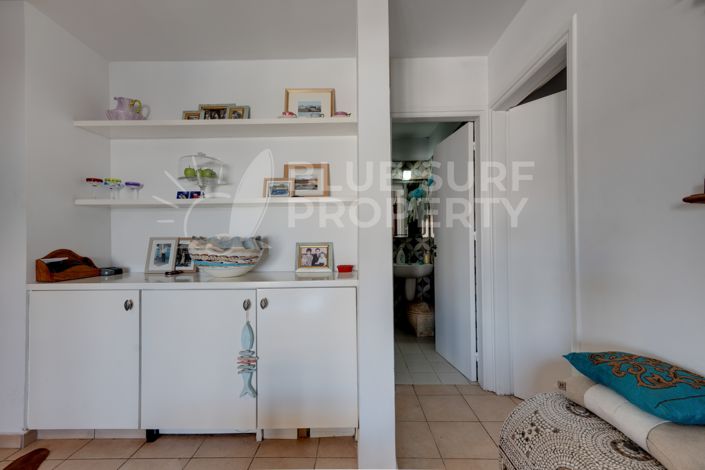 Image No.7-Appartement de 1 chambre à vendre à Kapparis