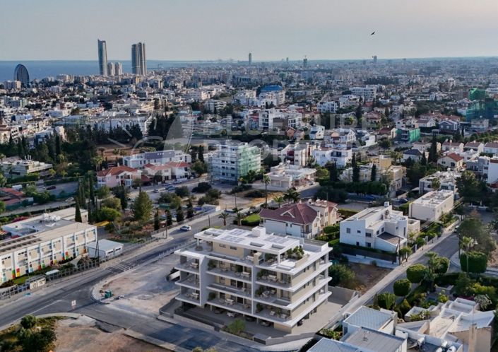 Image No.12-3 Bed Apartment for sale