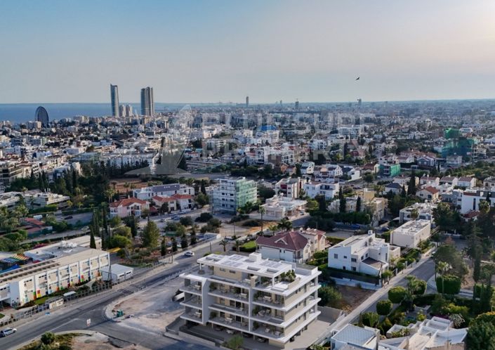 Image No.13-3 Bed Apartment for sale