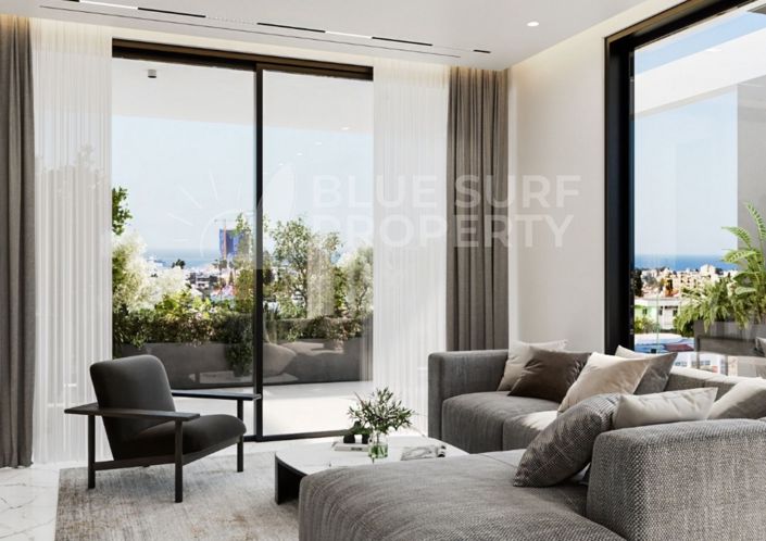 Image No.4-3 Bed Apartment for sale