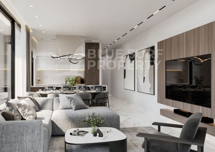 Image No.5-3 Bed Apartment for sale