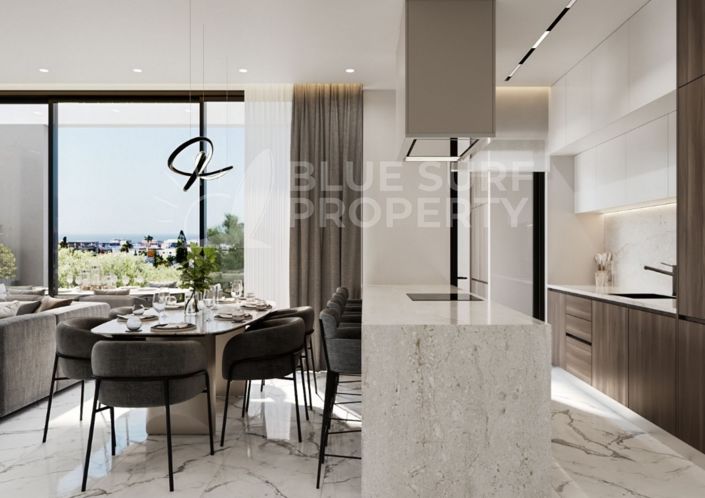 Image No.7-3 Bed Apartment for sale