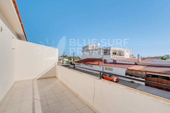 Image No.15-3 Bed Property for sale