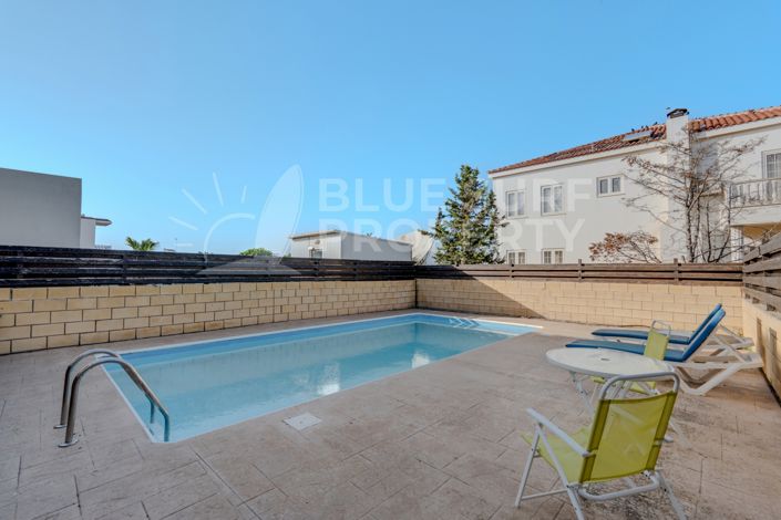 Image No.29-3 Bed Property for sale