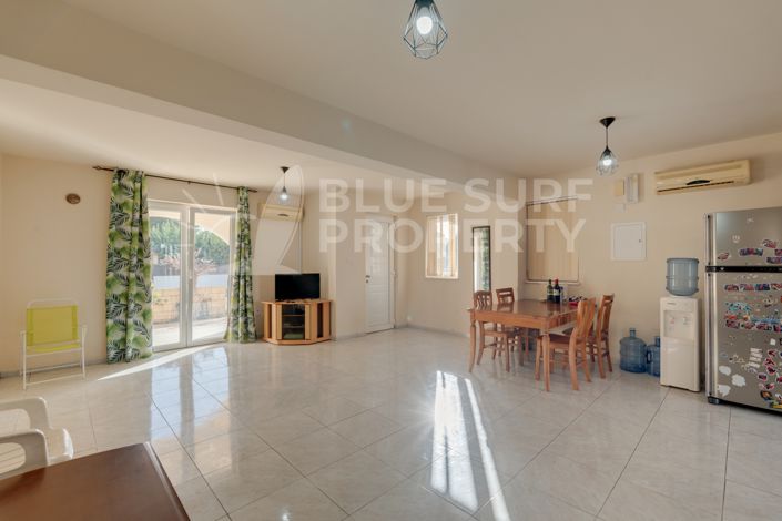 Image No.4-3 Bed Property for sale