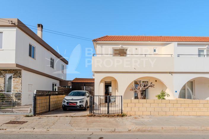 Image No.34-3 Bed Property for sale