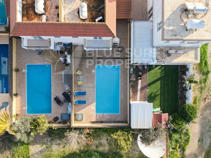 Image No.35-3 Bed Property for sale