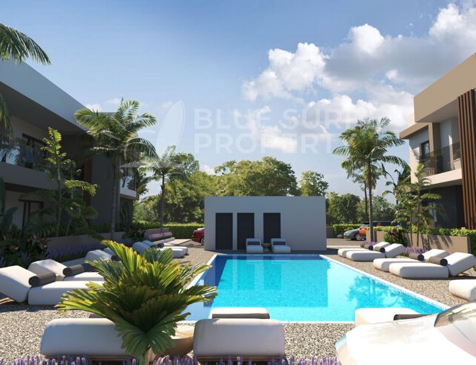 Image No.2-1 Bed Apartment for sale