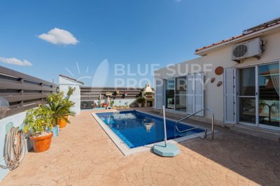 blues-003764-p-w-7er0nebca