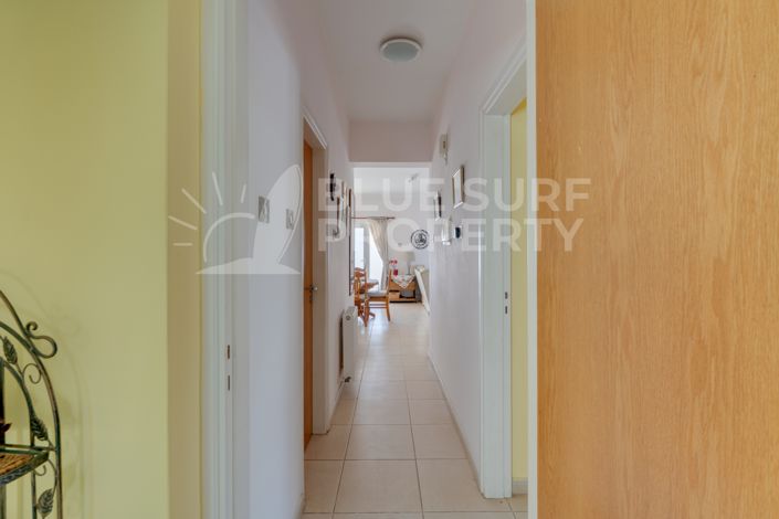 Image No.11-2 Bed Bungalow for sale