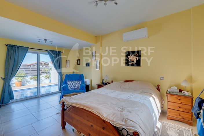 Image No.12-2 Bed Bungalow for sale