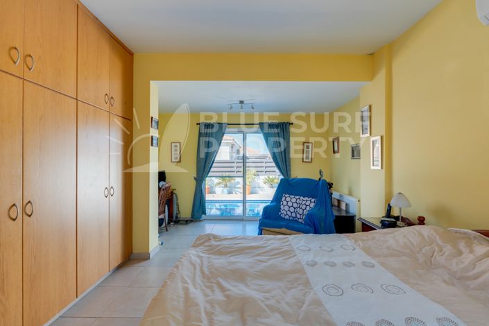 Image No.13-2 Bed Bungalow for sale