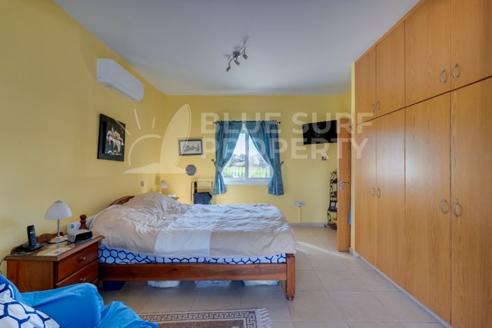 Image No.14-2 Bed Bungalow for sale