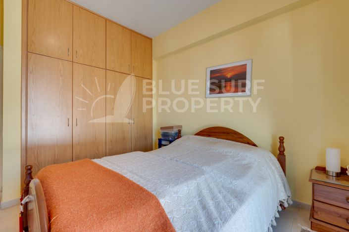 Image No.17-2 Bed Bungalow for sale