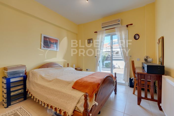 Image No.18-2 Bed Bungalow for sale