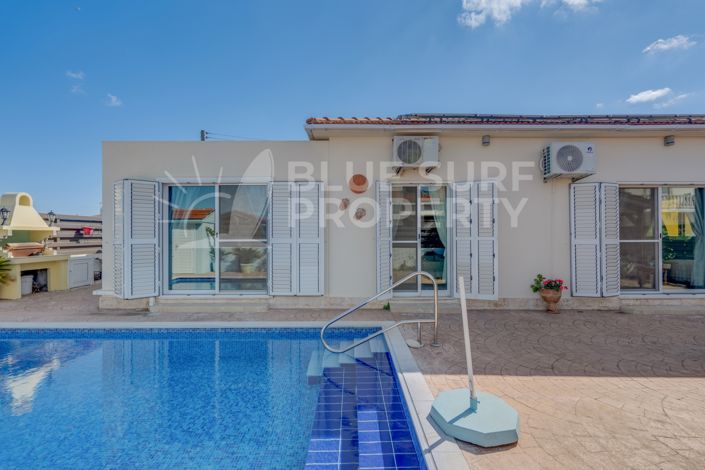 Image No.19-2 Bed Bungalow for sale