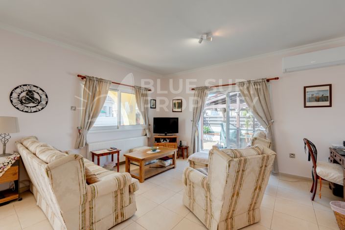 Image No.3-2 Bed Bungalow for sale