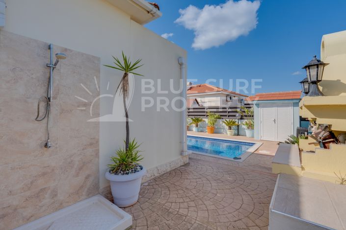 Image No.24-2 Bed Bungalow for sale