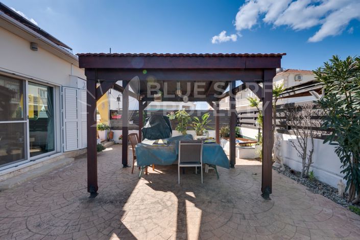 Image No.26-2 Bed Bungalow for sale