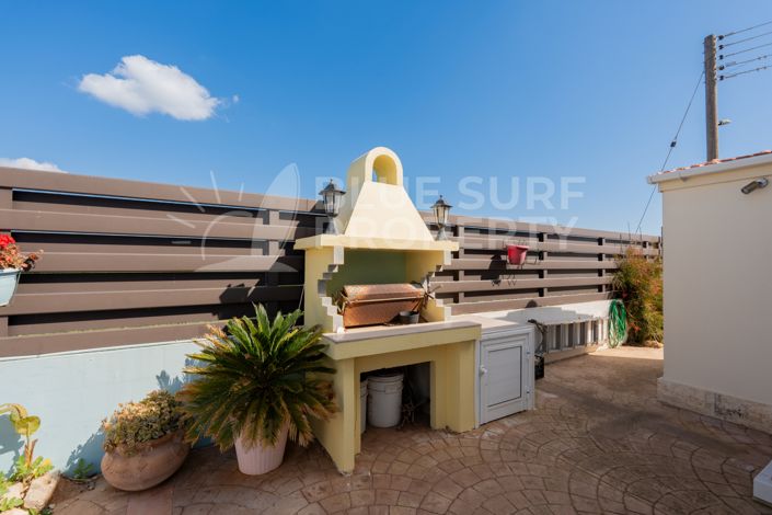 Image No.28-2 Bed Bungalow for sale