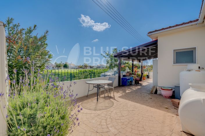 Image No.29-2 Bed Bungalow for sale