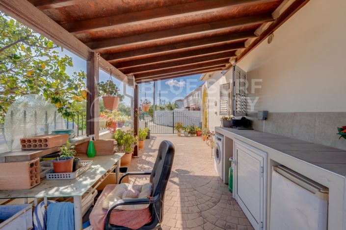 Image No.30-2 Bed Bungalow for sale