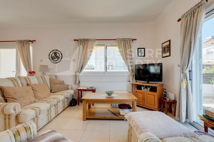 Image No.4-2 Bed Bungalow for sale