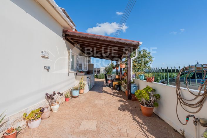 Image No.31-2 Bed Bungalow for sale