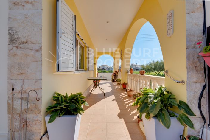 Image No.33-2 Bed Bungalow for sale