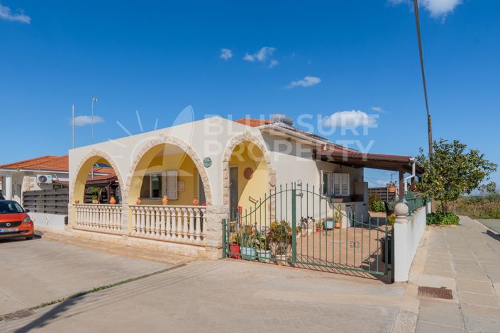 Image No.35-2 Bed Bungalow for sale