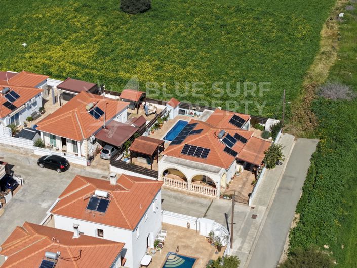 Image No.40-2 Bed Bungalow for sale