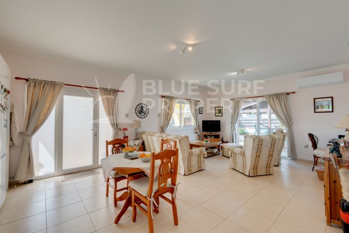 Image No.5-2 Bed Bungalow for sale