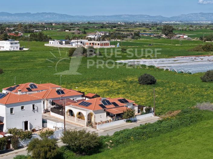 Image No.41-2 Bed Bungalow for sale