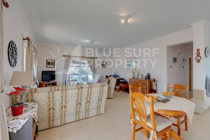 Image No.6-2 Bed Bungalow for sale
