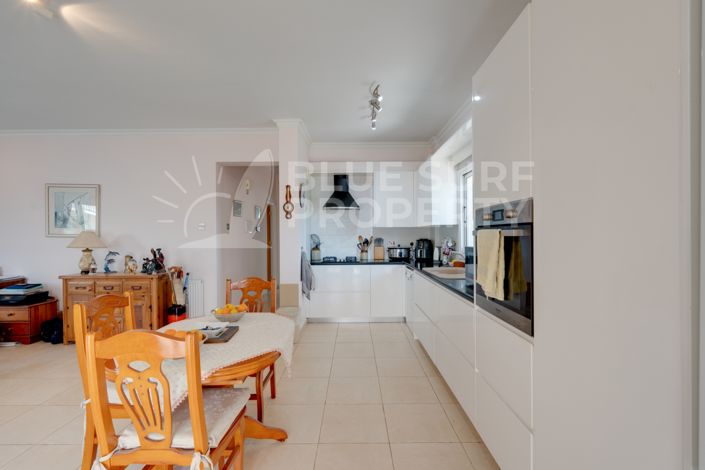 Image No.7-2 Bed Bungalow for sale