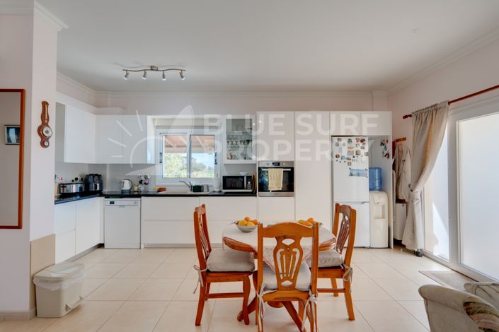 Image No.8-2 Bed Bungalow for sale