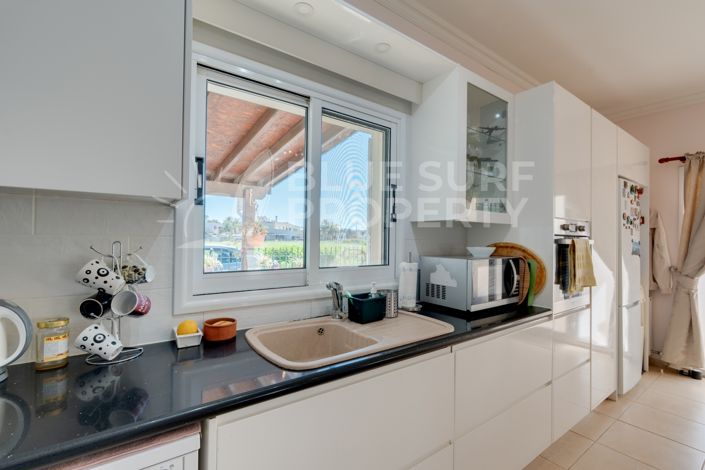 Image No.9-2 Bed Bungalow for sale