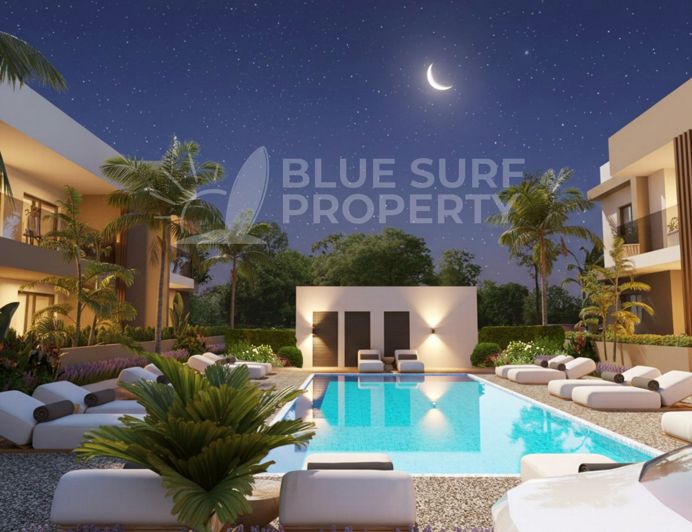 Image No.5-2 Bed Apartment for sale