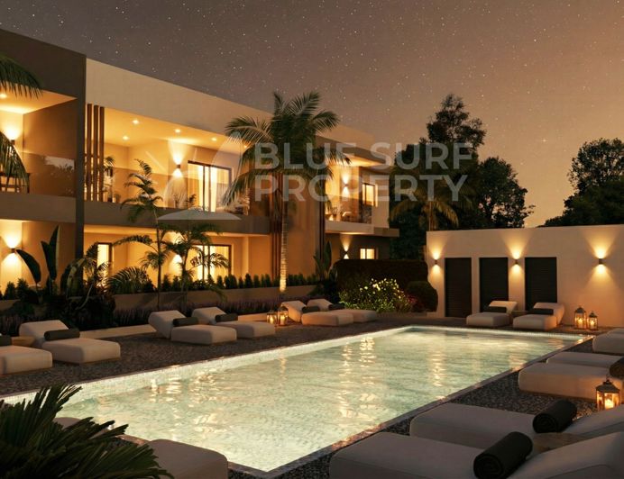 Image No.6-3 Bed Apartment for sale