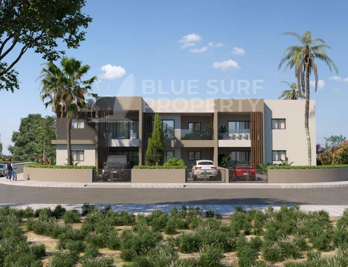 Image No.9-3 Bed Apartment for sale