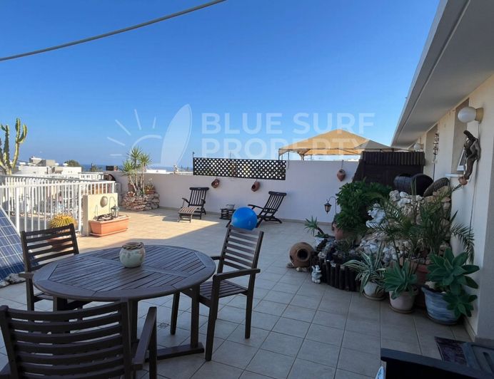 Image No.9-2 Bed Apartment for sale