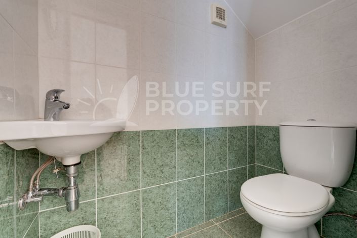 Image No.11-Propriété de 2 chambres à vendre à Ayia Triada