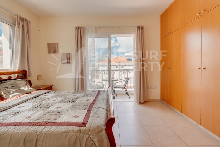 Image No.14-Propriété de 2 chambres à vendre à Ayia Triada