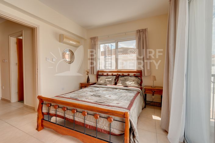 Image No.15-Propriété de 2 chambres à vendre à Ayia Triada