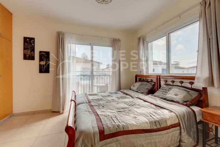 Image No.18-Propriété de 2 chambres à vendre à Ayia Triada