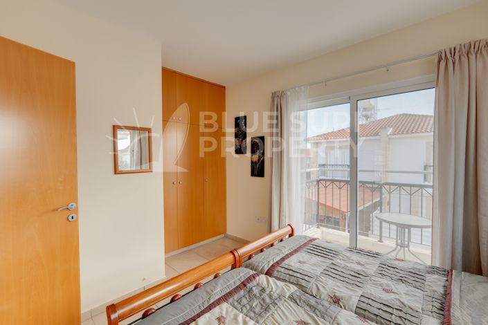 Image No.19-Propriété de 2 chambres à vendre à Ayia Triada